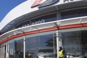 209791196_1809997129174039_2812590832087904760_n