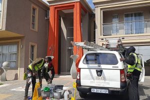 236912259_1841523396021412_8666740675278905558_n