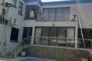 241194010_1861652764008475_8797710212871329417_n