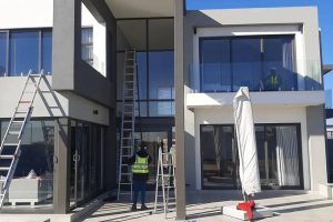 241438987_1861652774008474_587716353817182518_n