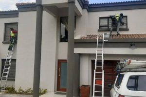 241548363_1861652770675141_5697355541352841264_n