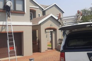 242649289_1872137382960013_4604946524221871566_n