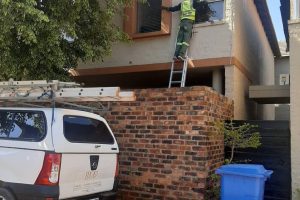 242691941_1872137409626677_4476694498570147904_n