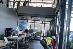 246148540_1890563757784042_43445442753199177_n