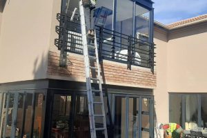 246180751_1890563754450709_4371859960892469020_n