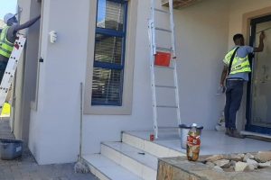 246225670_1890563771117374_3778023754495950136_n