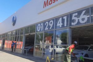 246248105_1890563764450708_2699853023622167742_n