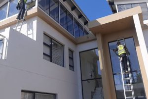 251879665_1906884136152004_7802681888038561167_n