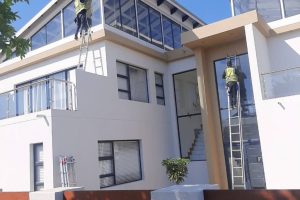 252720994_1906884129485338_5215459077155726572_n