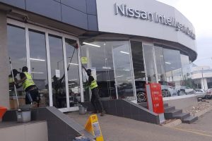 257430368_1913605118813239_706968357501773567_n