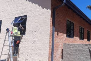 257627141_1913605122146572_1612465501730273490_n