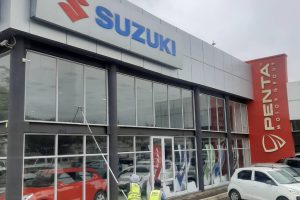 260696526_1922297317944019_2123994942648252604_n