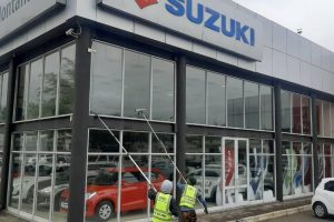 261163753_1922297324610685_1893247064920348854_n