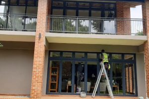 273325539_1971108299729587_916309184407265068_n