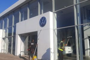 273328656_1971108286396255_735427780248707985_n