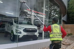 273382360_1971108306396253_1124532513001312121_n