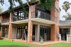 273401206_1971108293062921_8609794320865593012_n