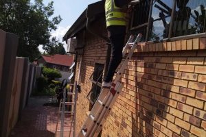 274866400_1991108367729580_6175140033261113679_n