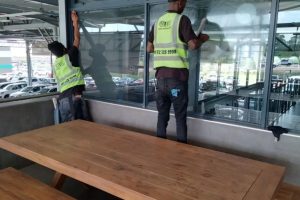 274924082_1991108371062913_9079347841786888730_n