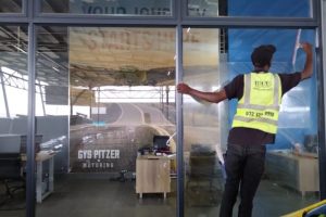 275005537_1991108381062912_3947240577868925443_n