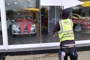 275100685_1991108364396247_1825716064404142434_n